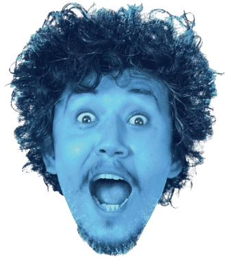 Floating Image