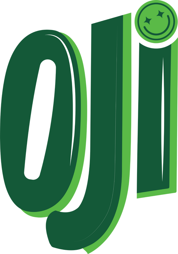 OJI STORE