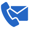 REACH US